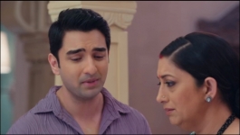 Kyunki Saas Bhi Kabhi Bahu Thi 2 - 5th August 2025